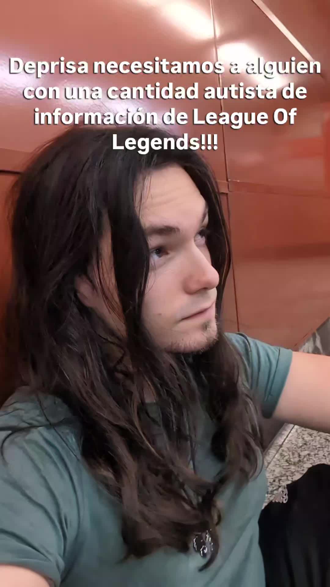 @SoyLangtry