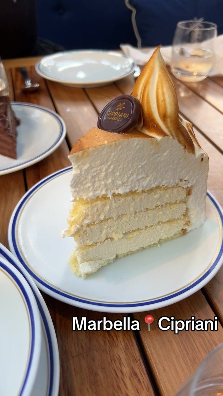 @food.sister