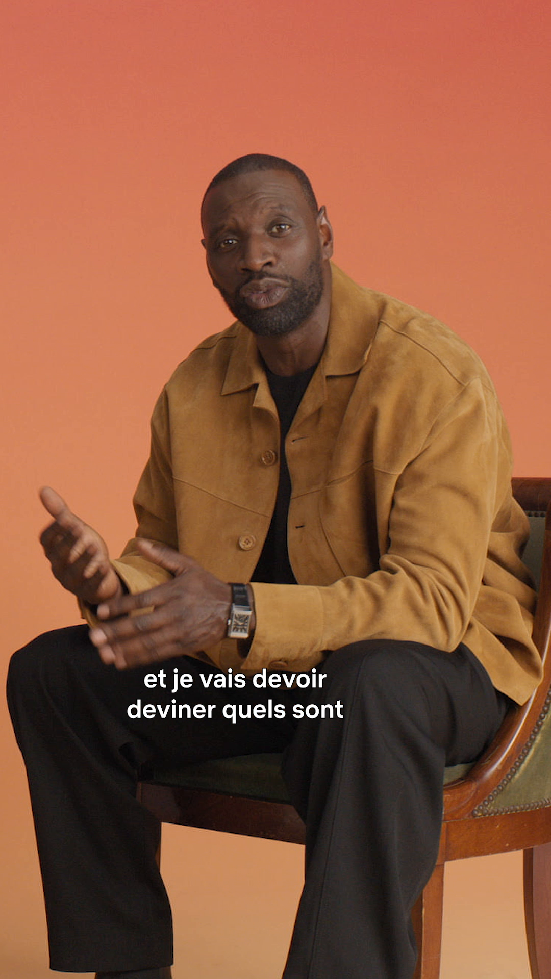 @NetflixFR