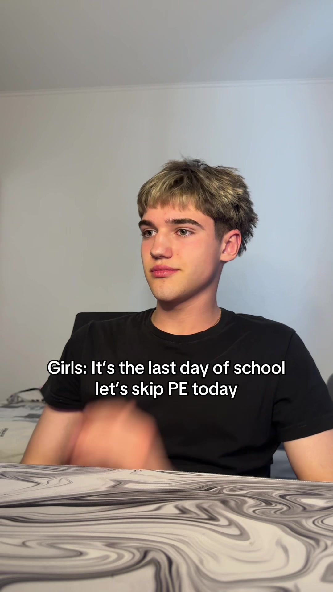 @niki
