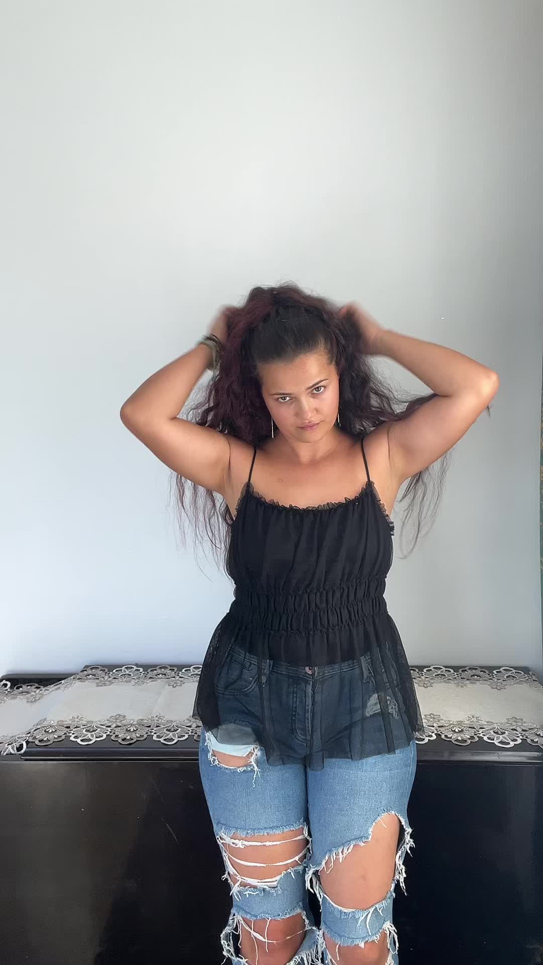 @silviasteluta