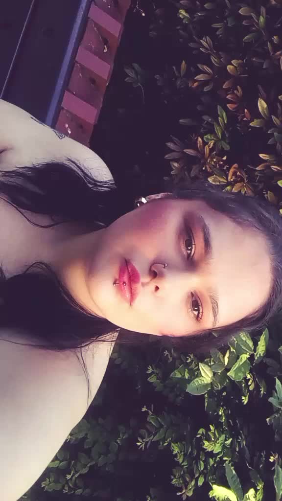 @chantelleyy