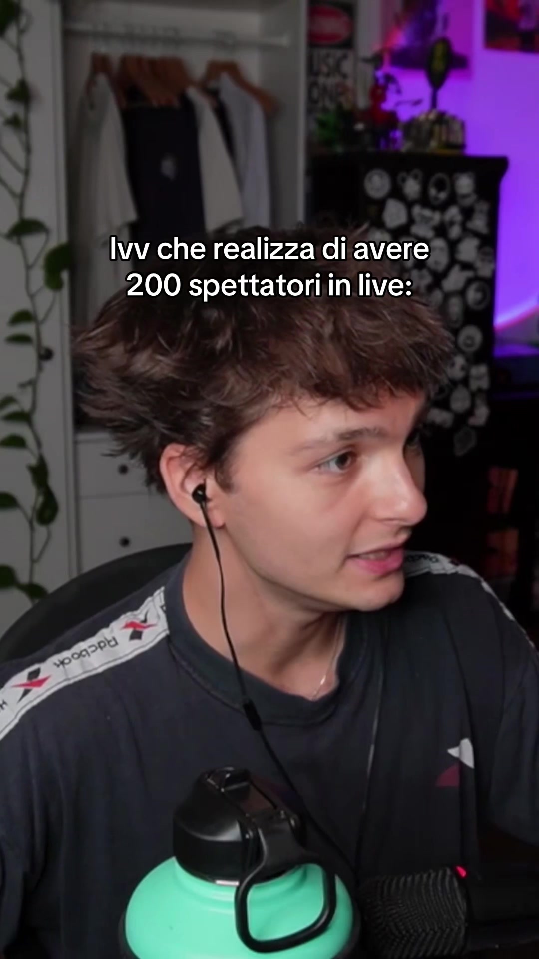 @Ivv