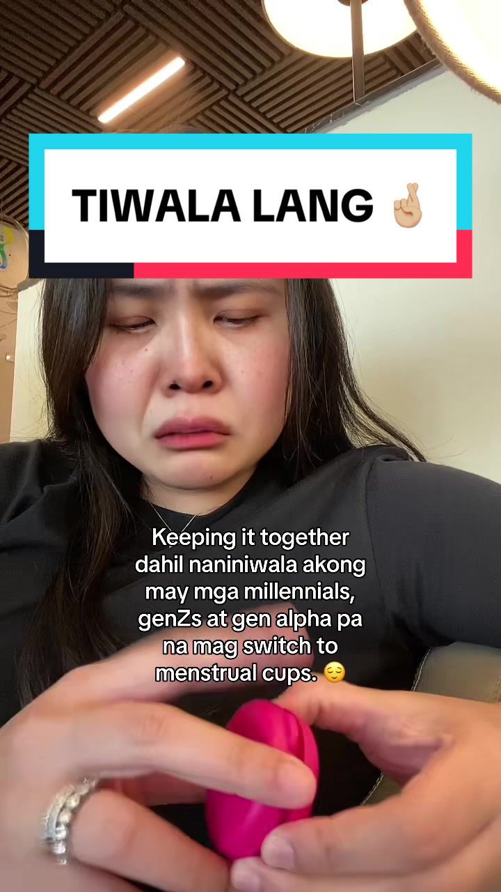 @Intimina Philippines