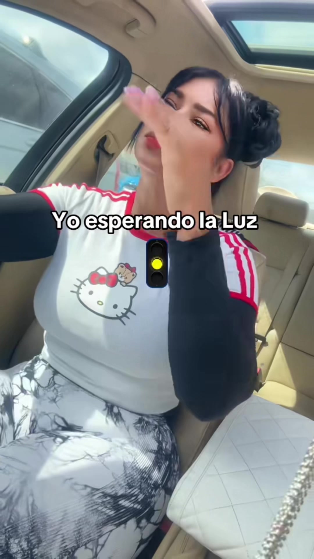 @marybombom8