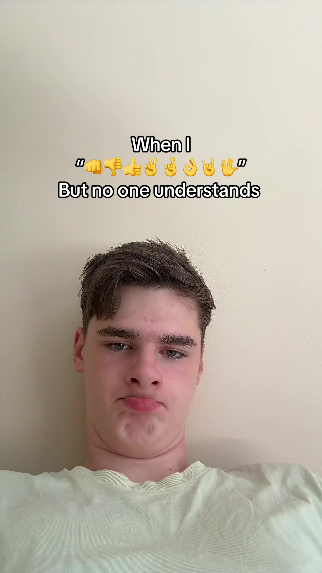 @lucabarrasit0