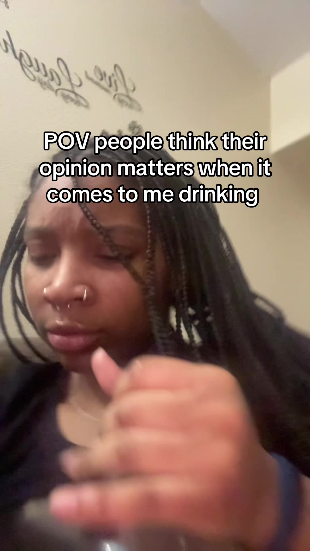 @Tk