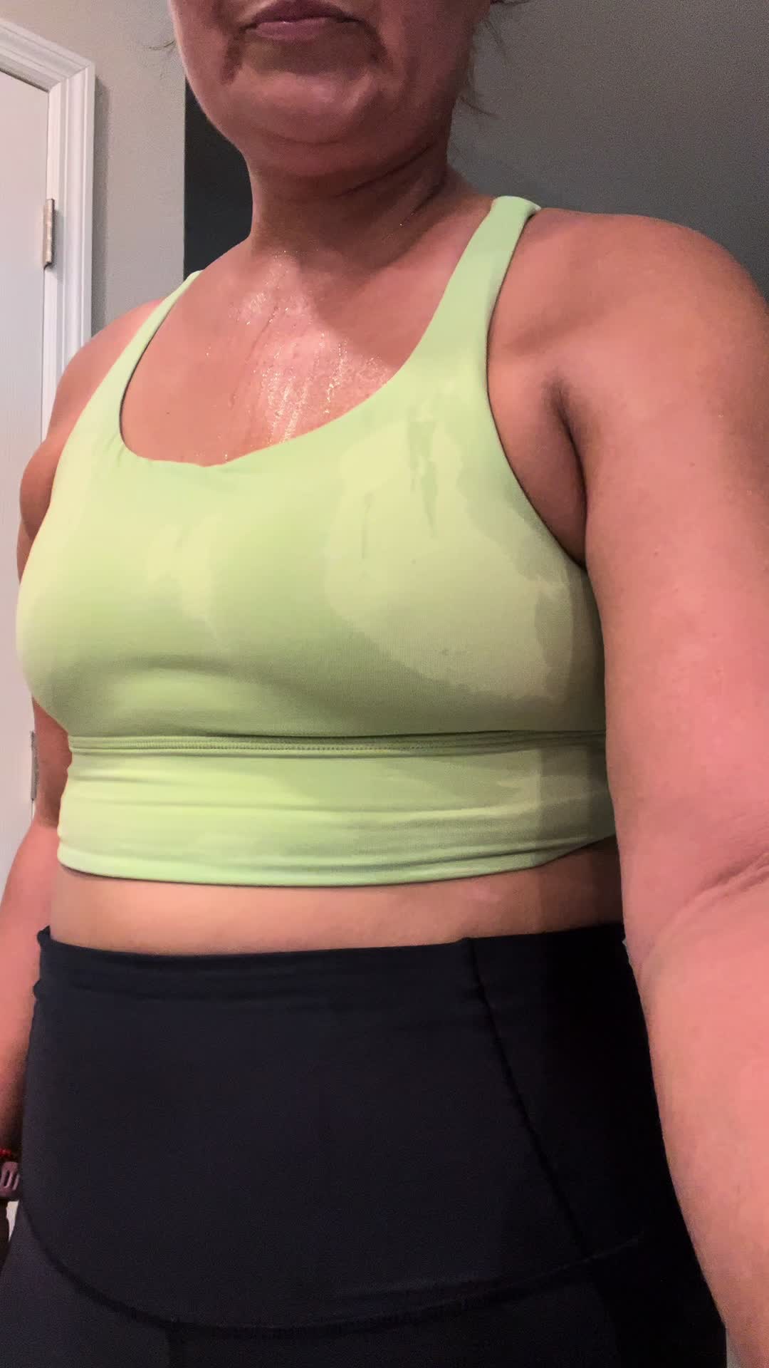 @Noneofyourbiz