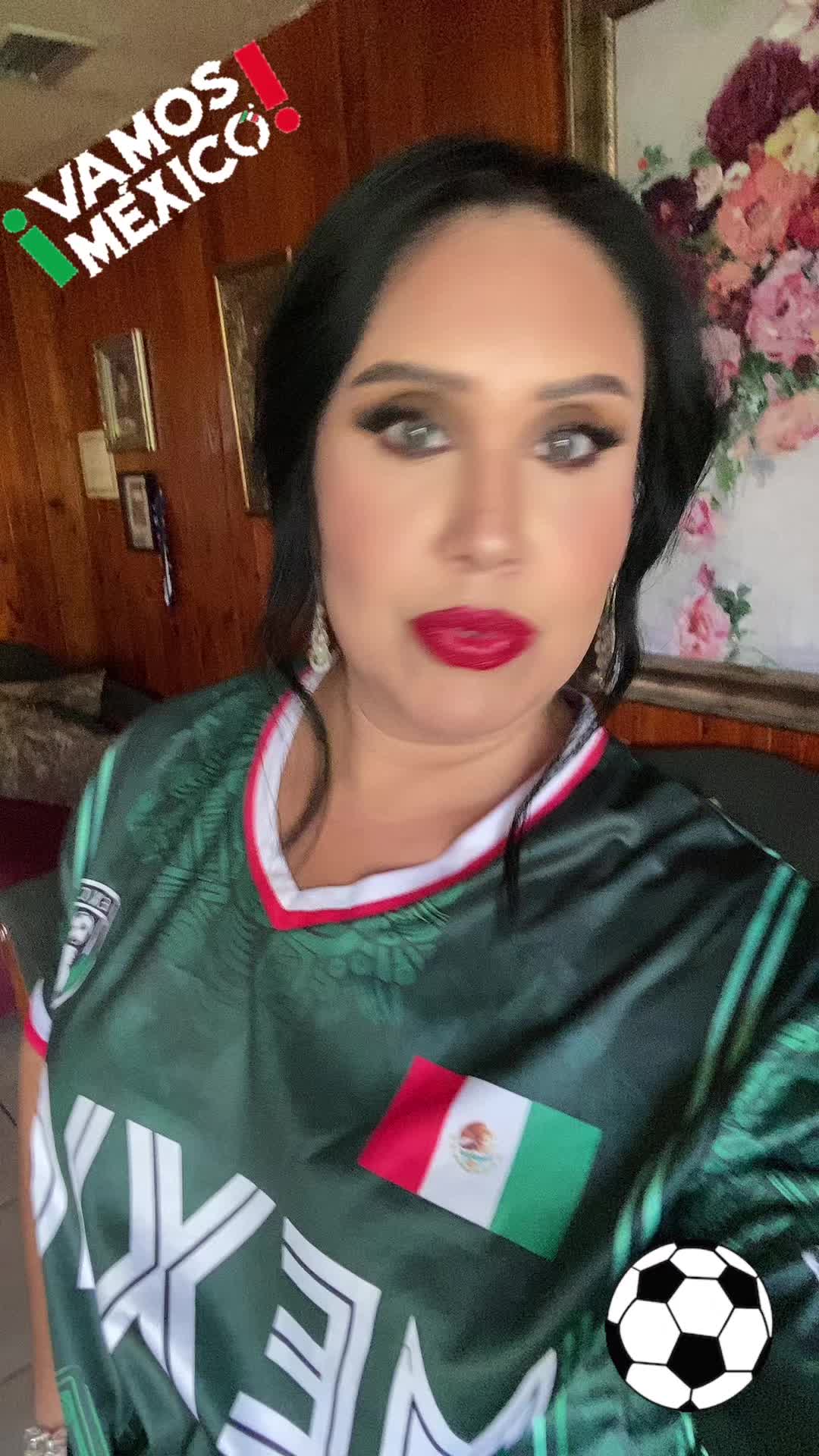 @Tita