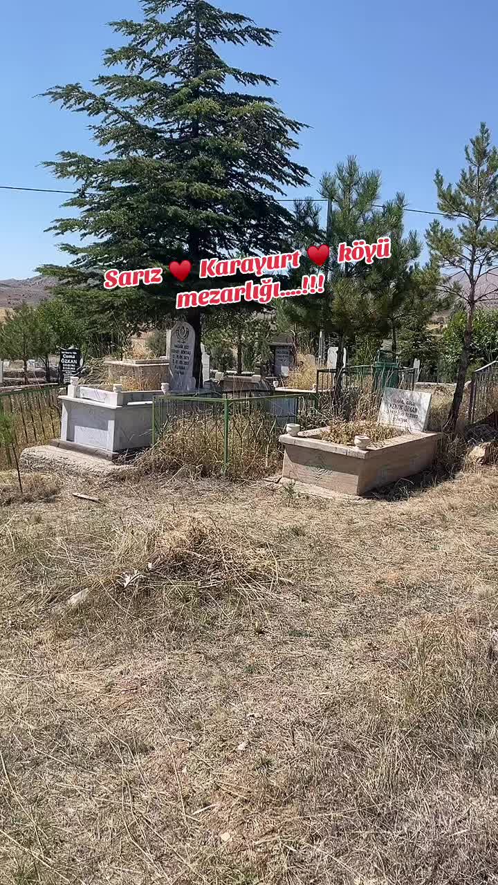 @Aslan Sarız’lı Avşar oğlu