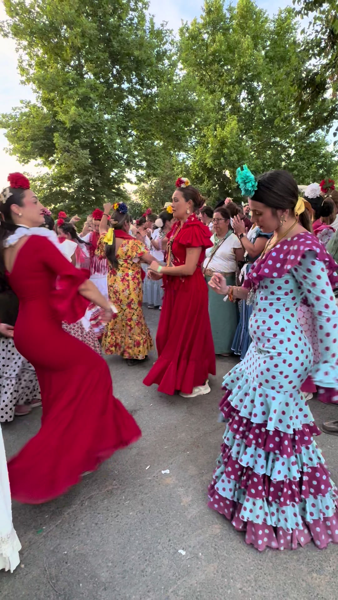 @maiteer._