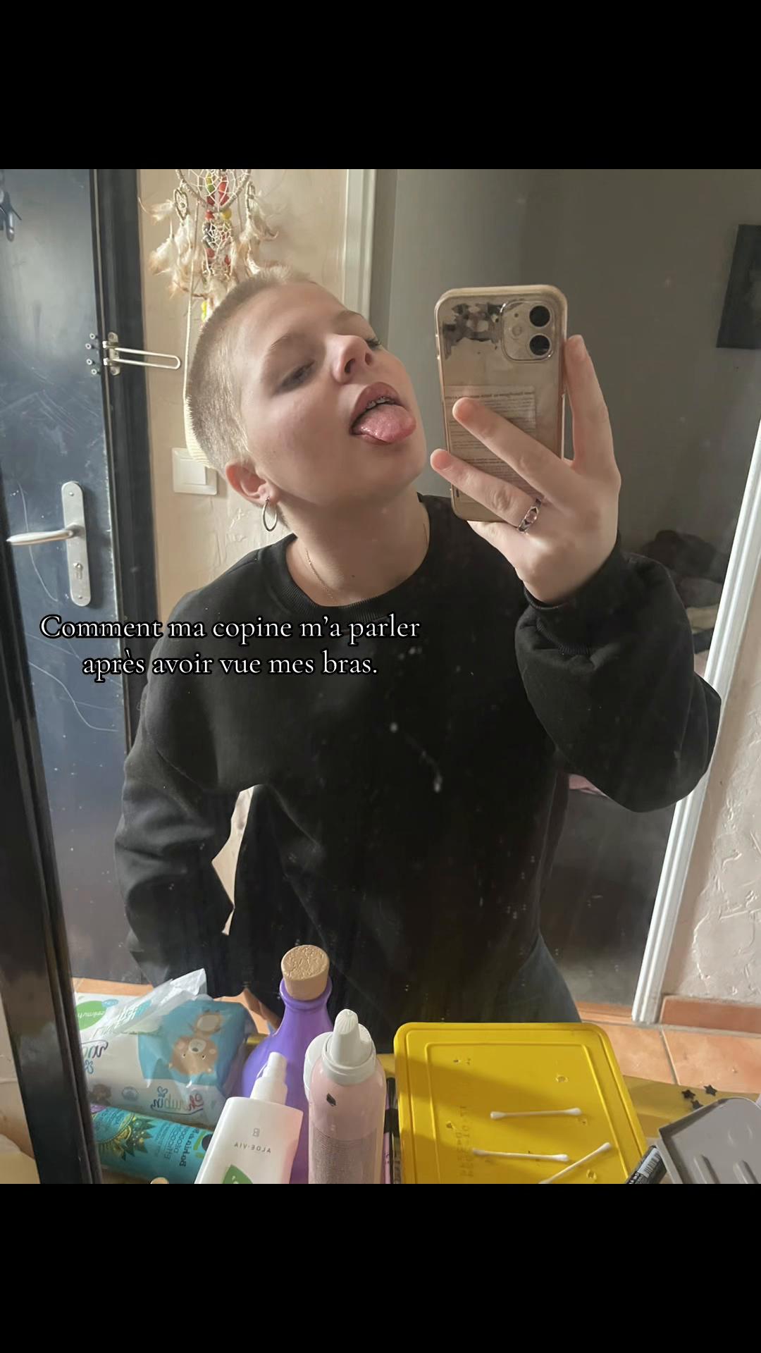 @𝓶𝓲𝓷𝓲 𝓬𝓪𝓽𝓸𝓾