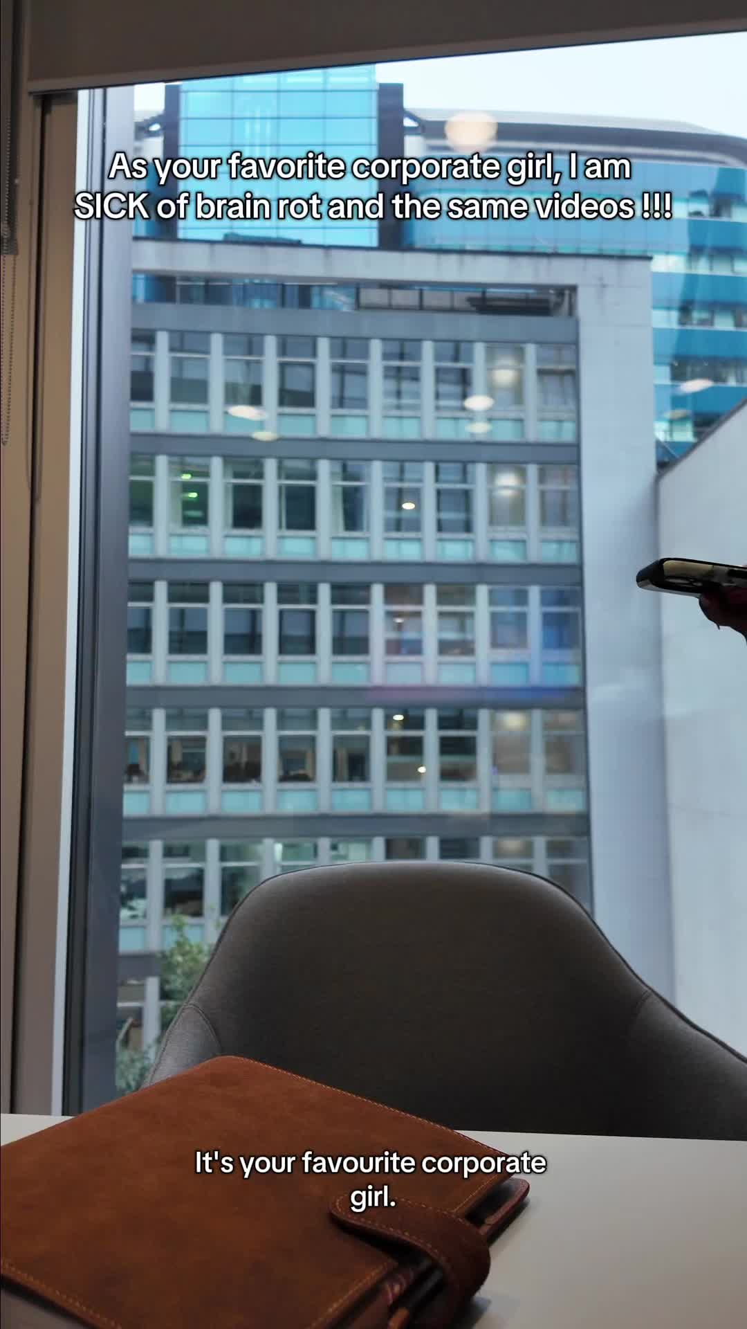 @Rubesjc