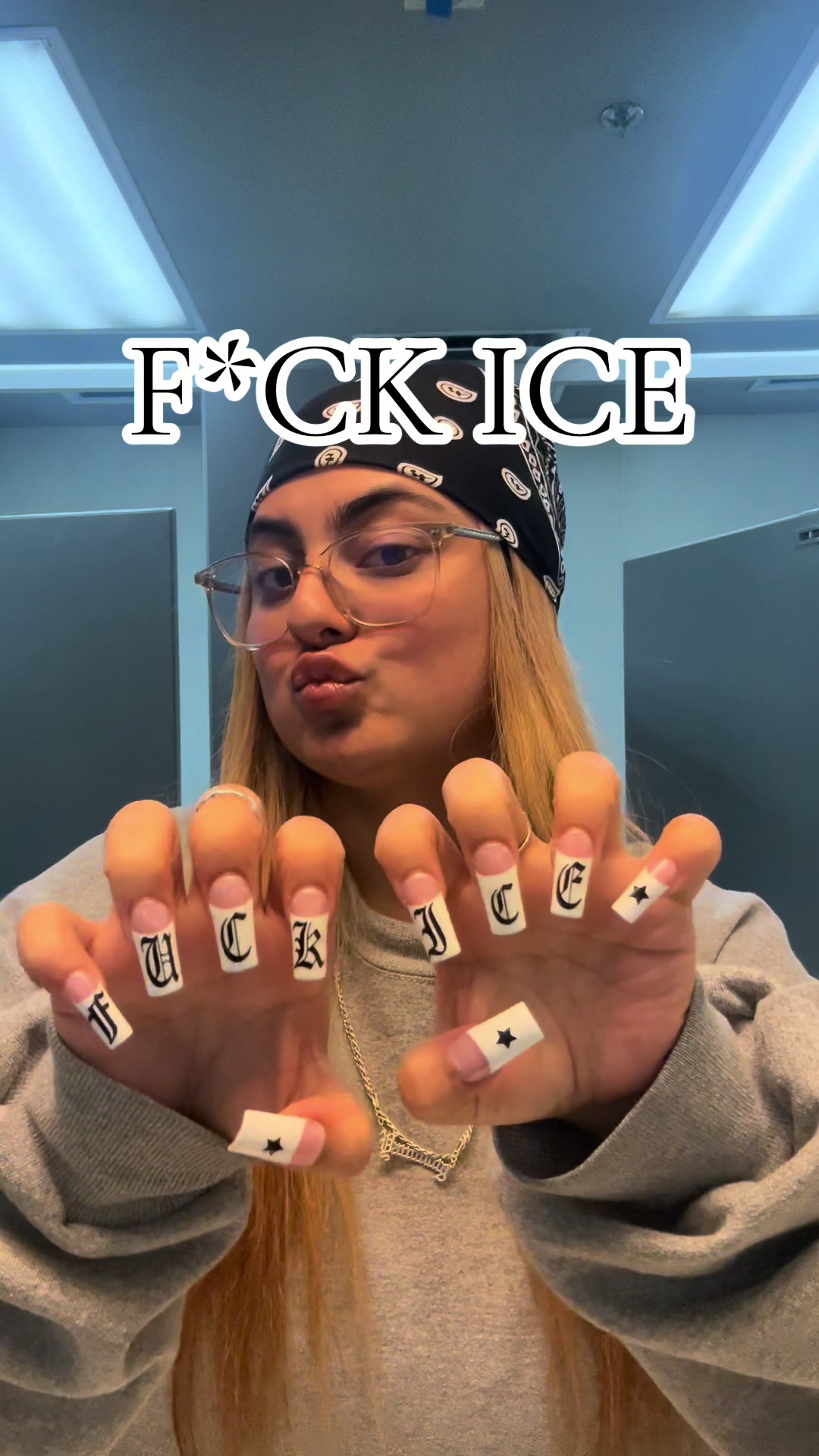 @bayybboo