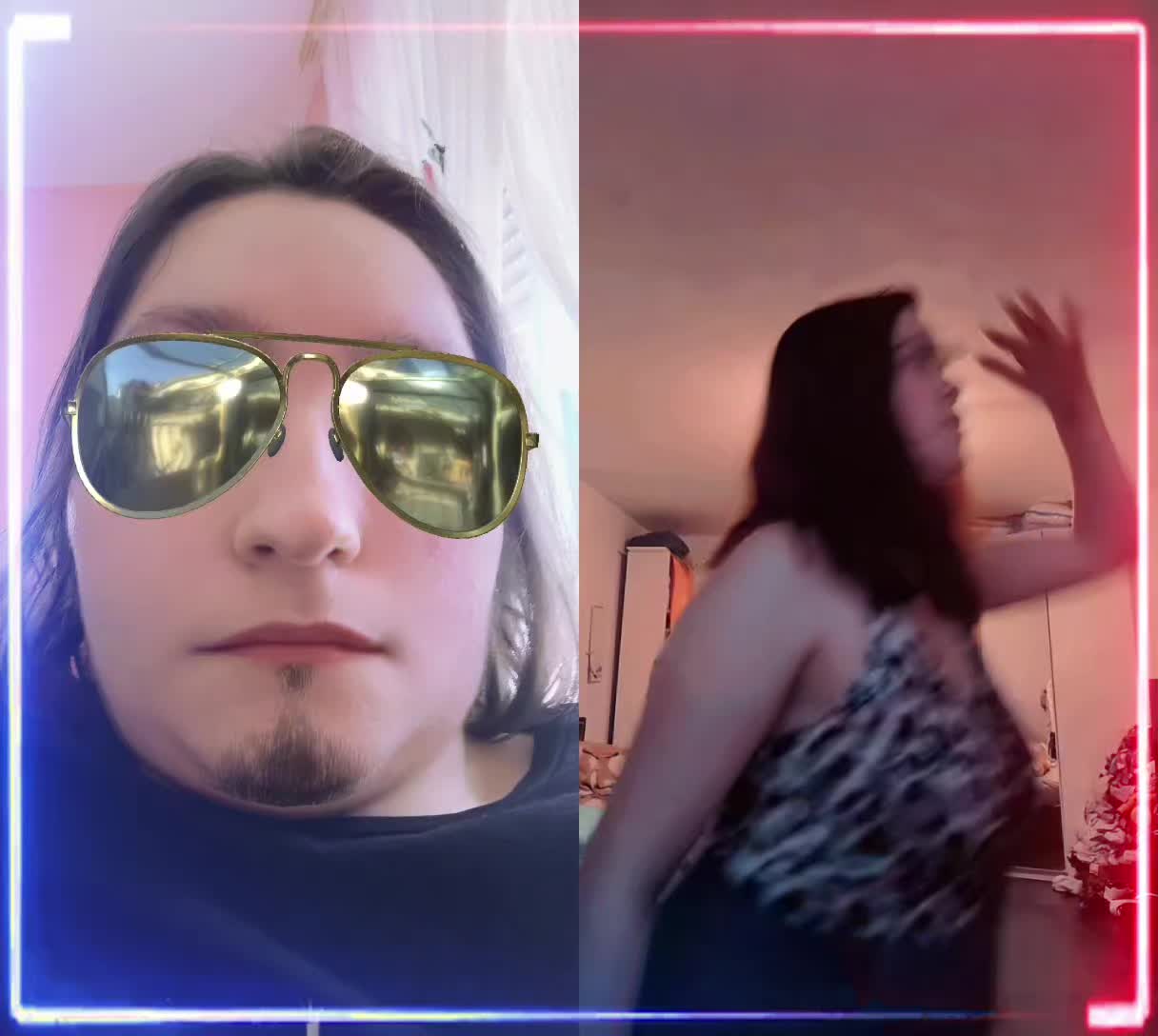@⚔️TT_Kriegerin⚔️