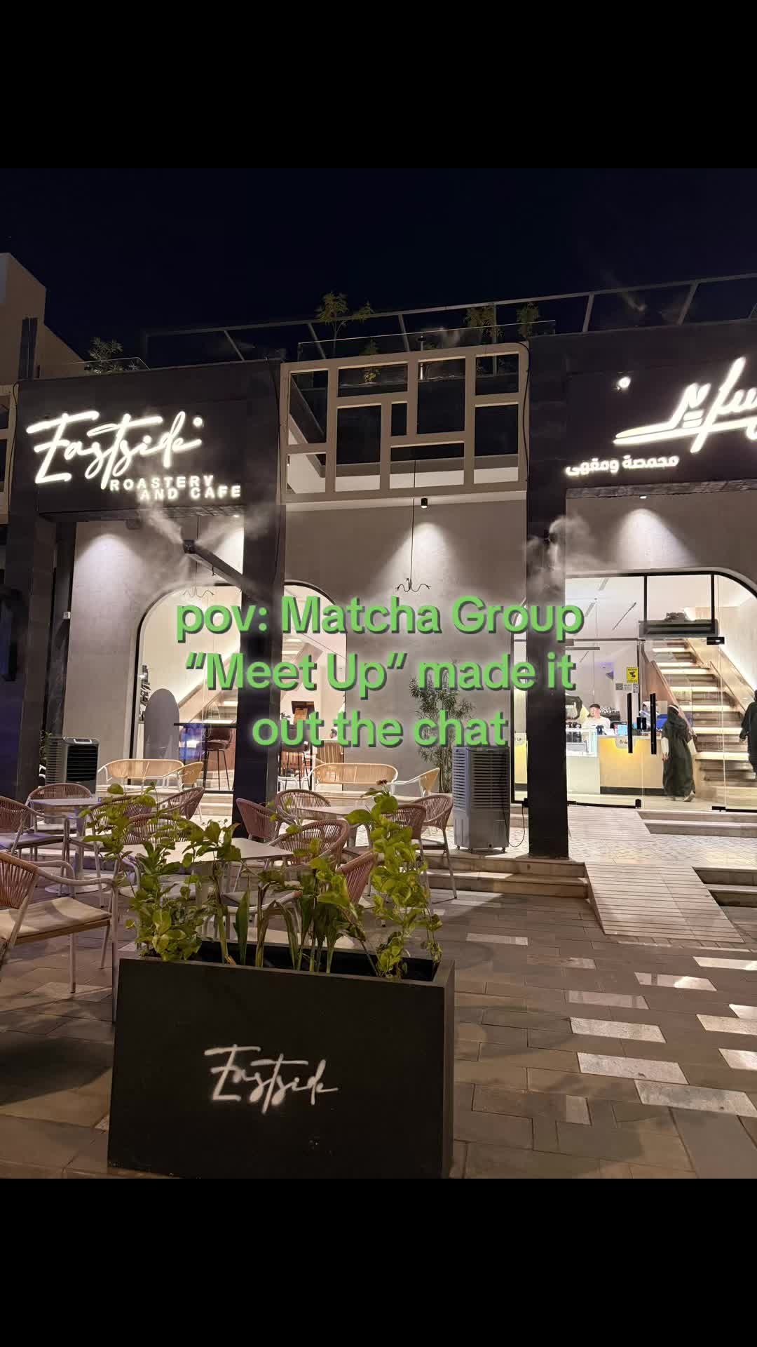 @nextstopmadinah