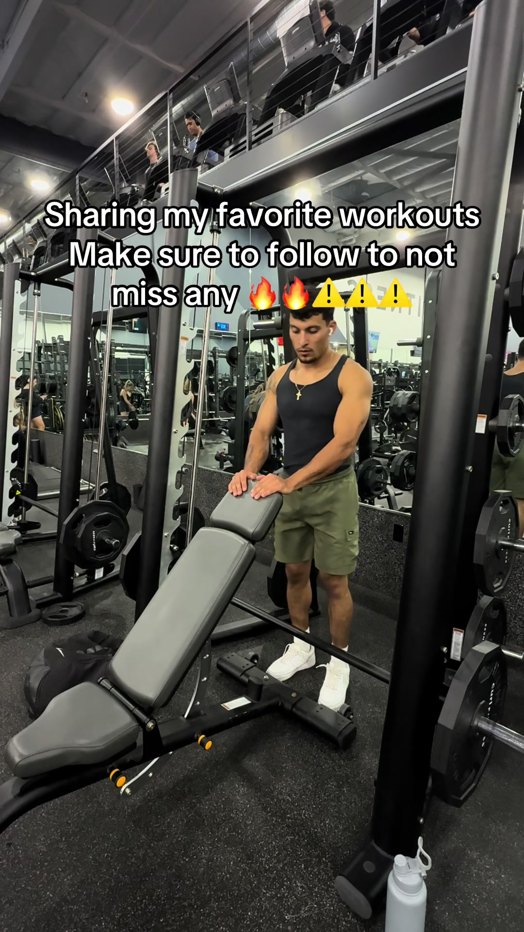 @mellydarulerr777
