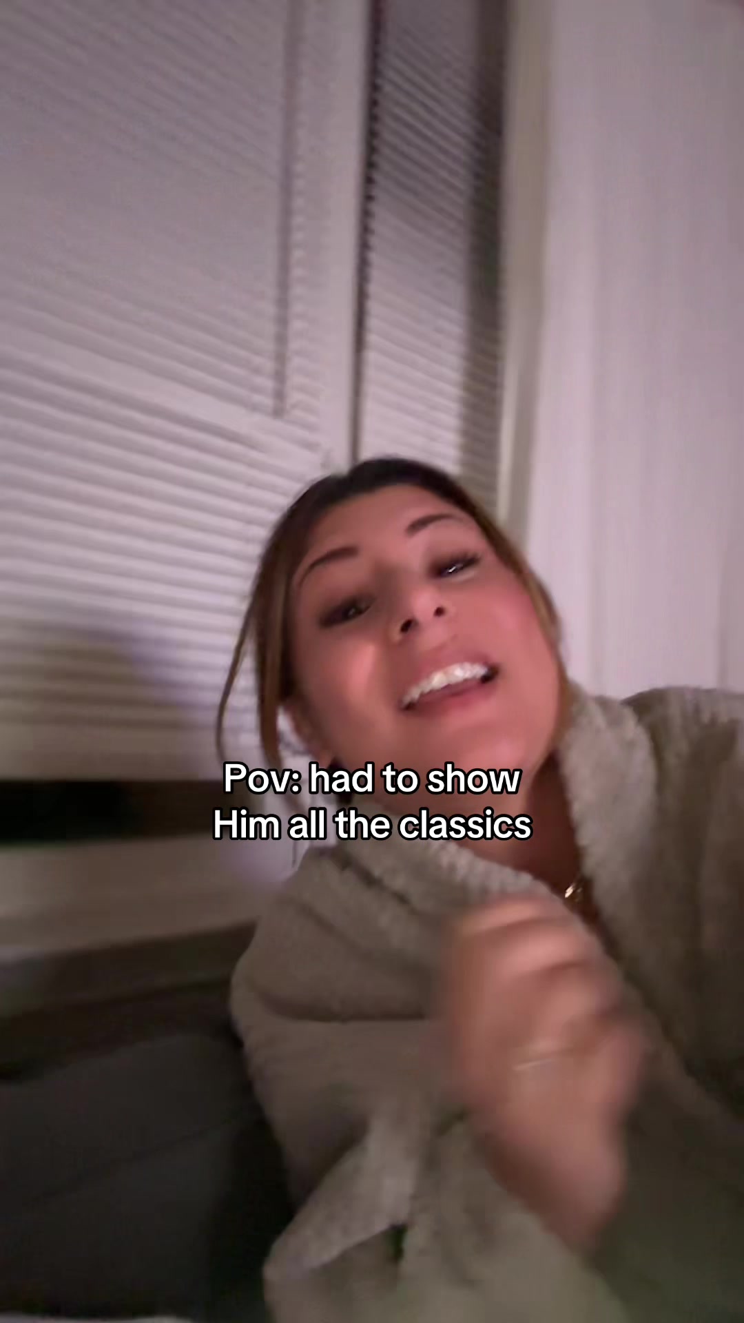 @Daniah