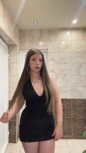@𝓔𝓬𝓮