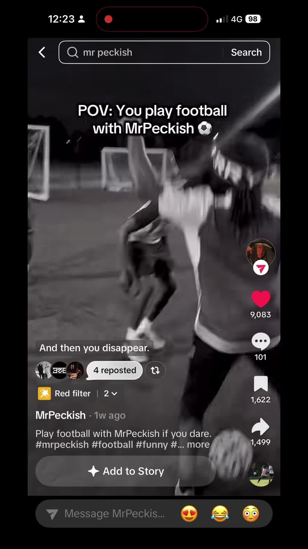 @RKUNIVERSE &trade;