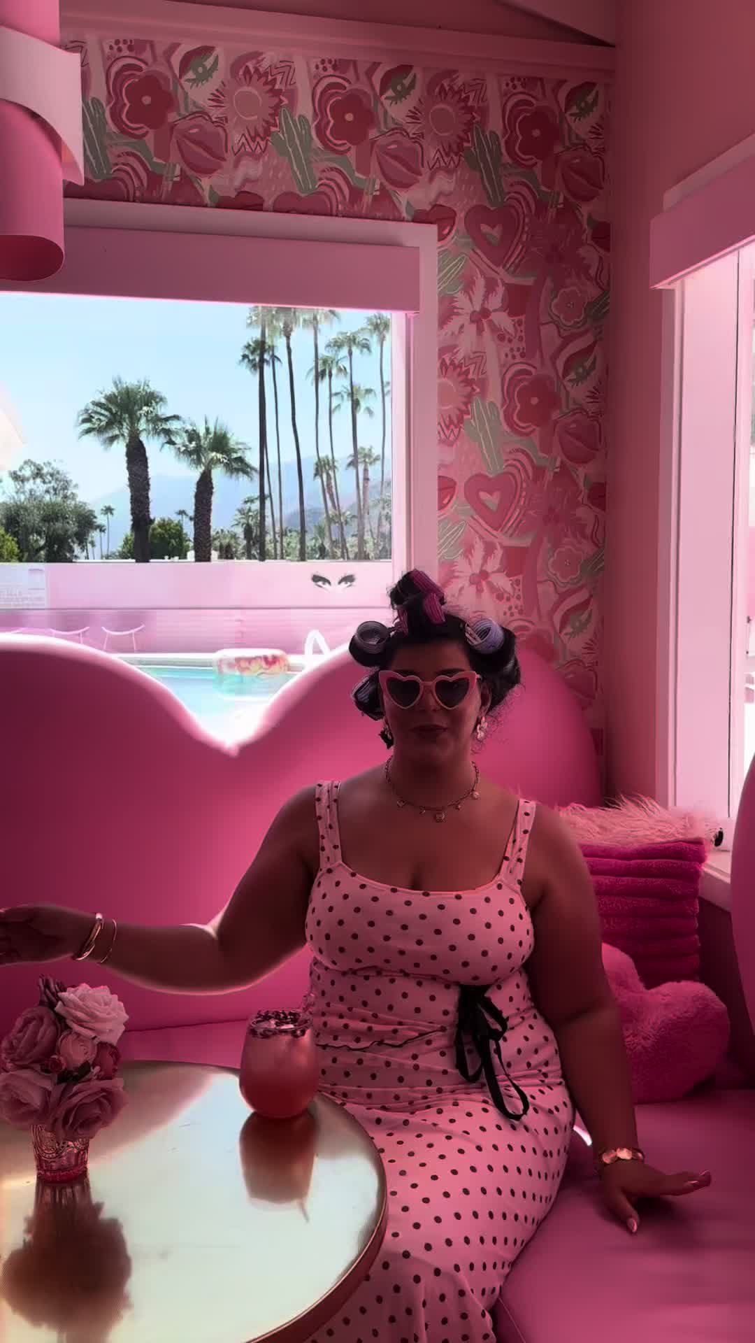 @Ness メ𝟶