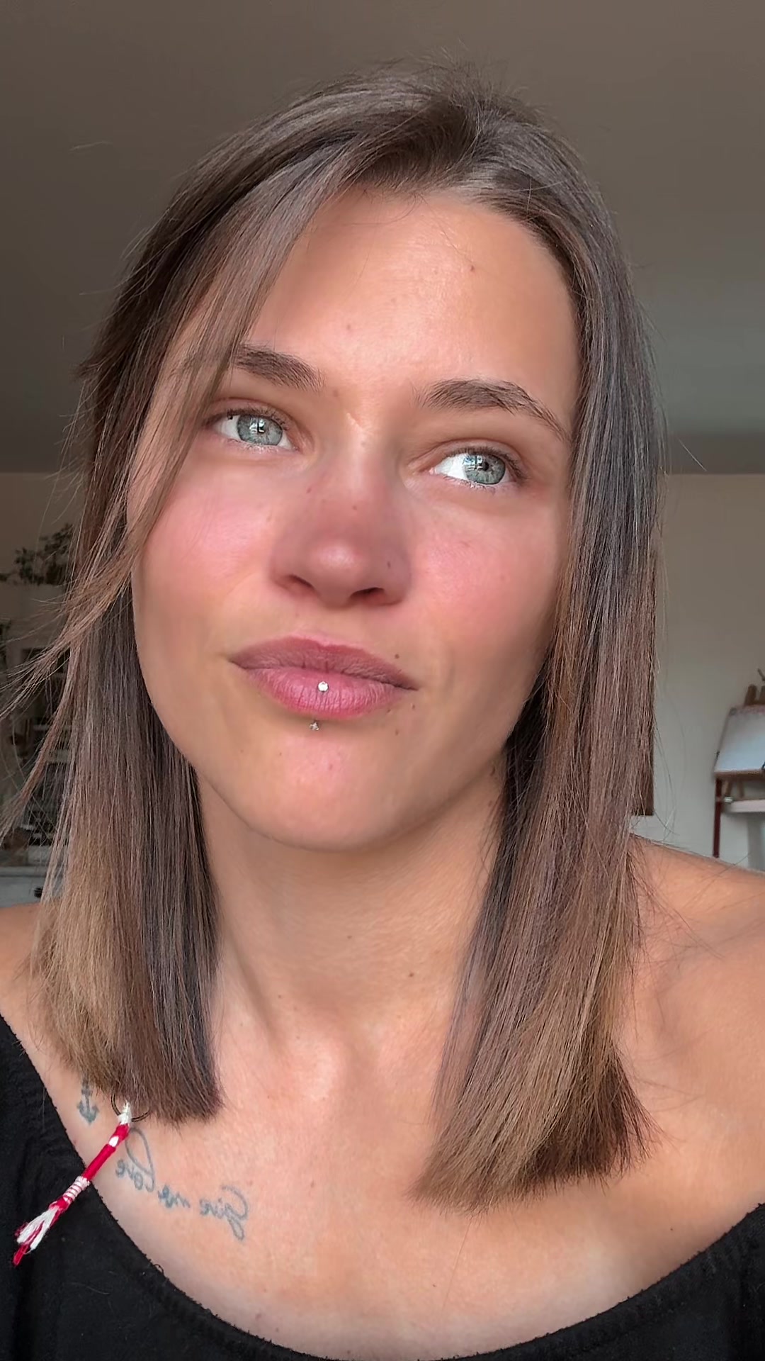 @✨🌟