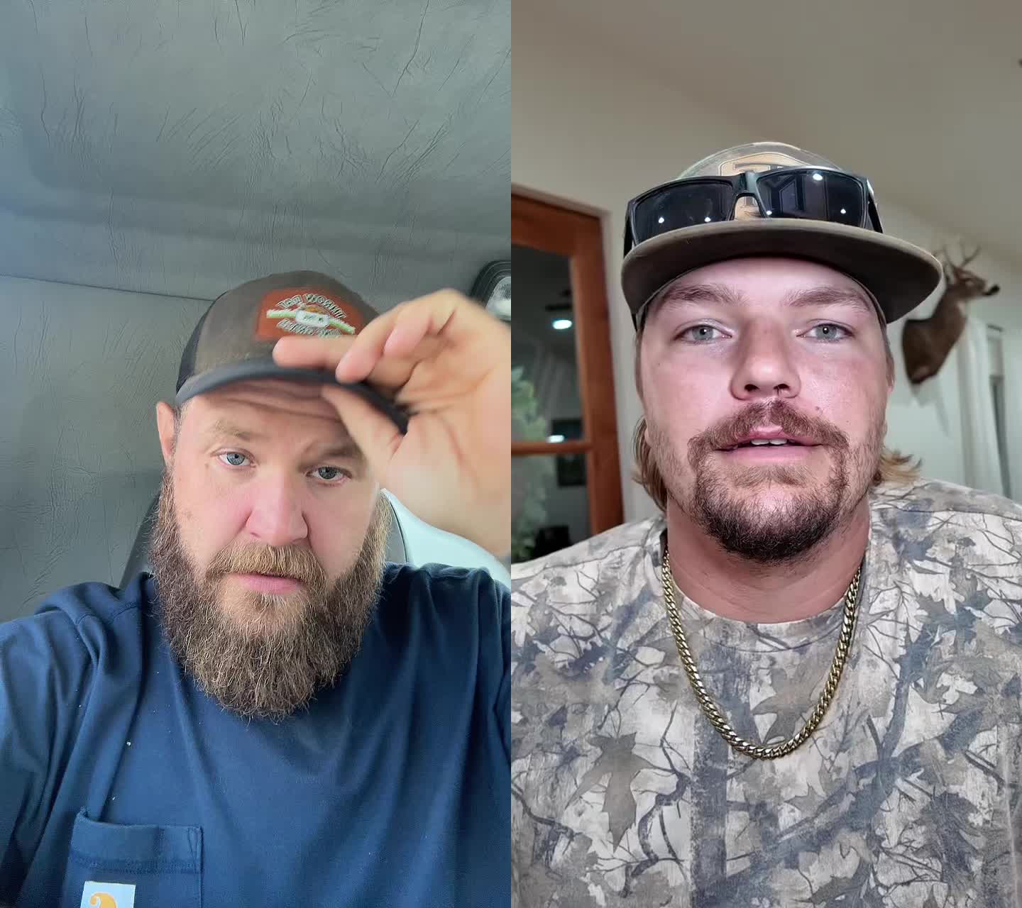 @CajunCookin_with_hoss