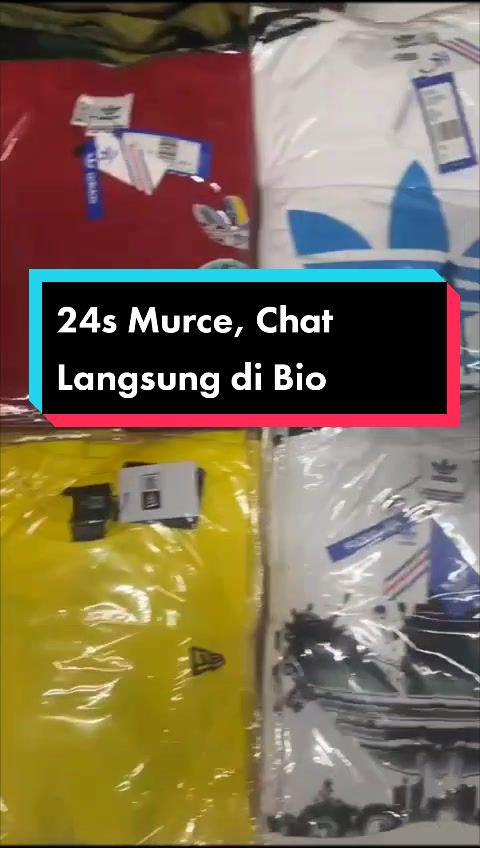 @BRKLAZ