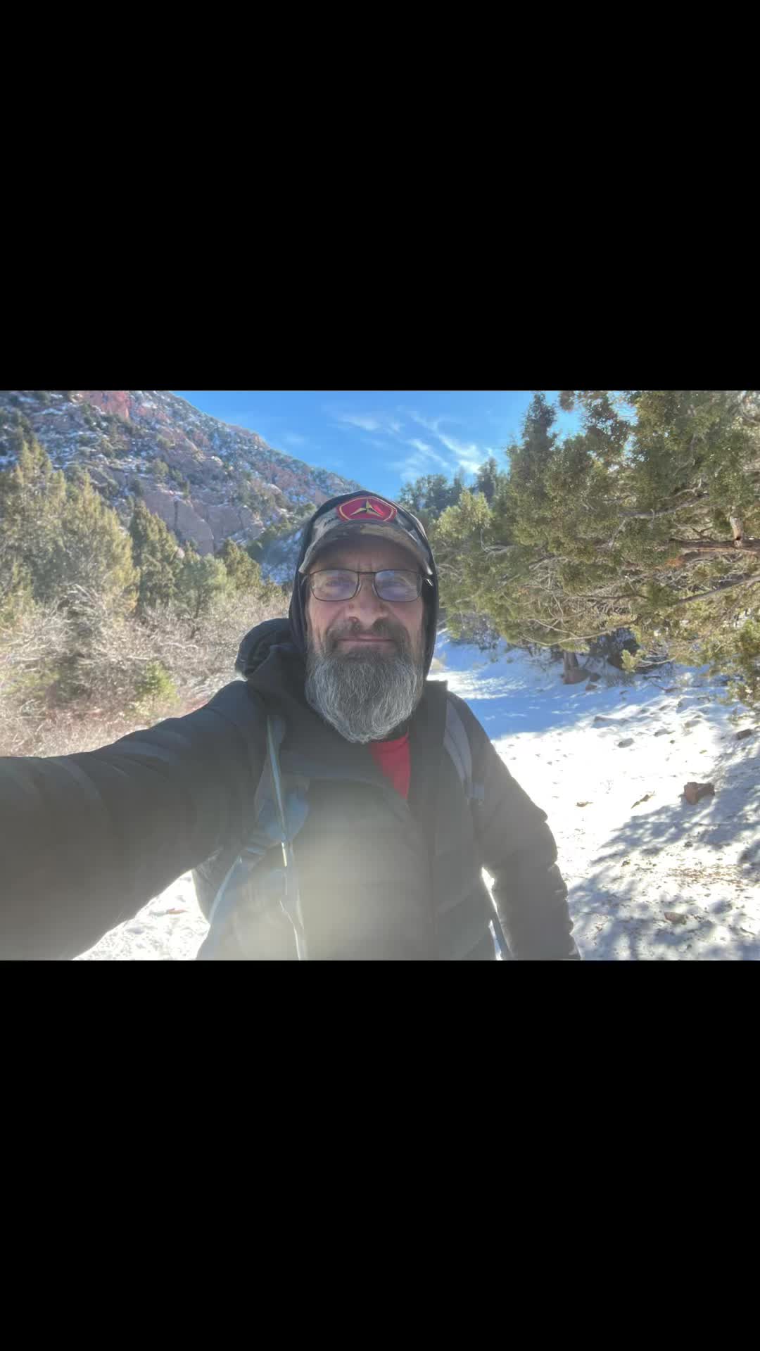 @GodPaintsHere