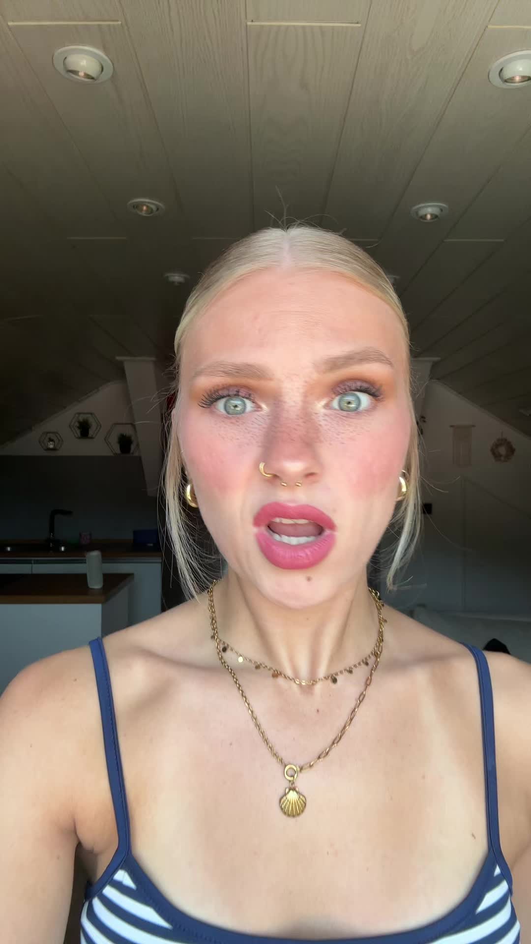 @Mimi🎀