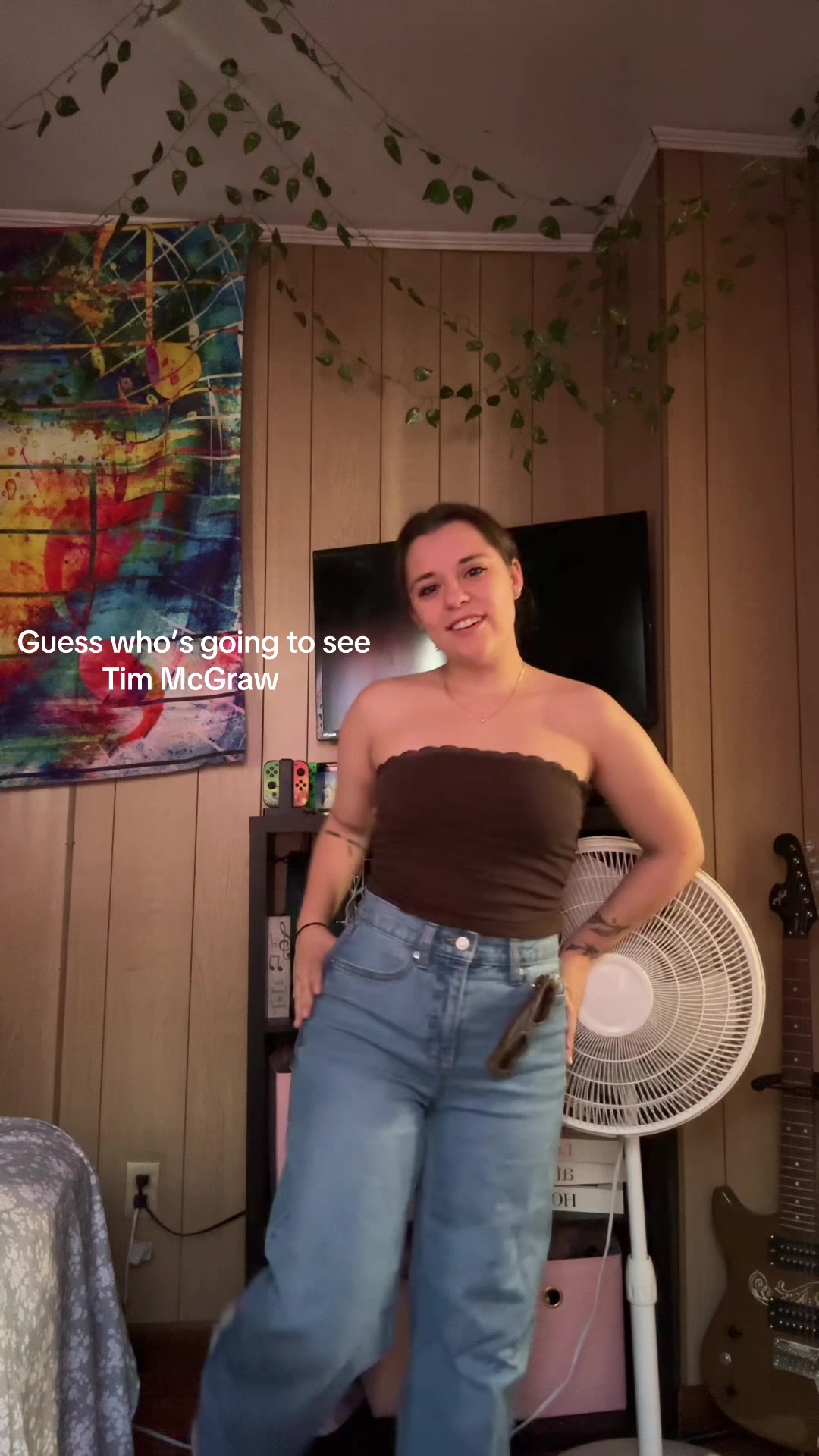 @Fern🌱