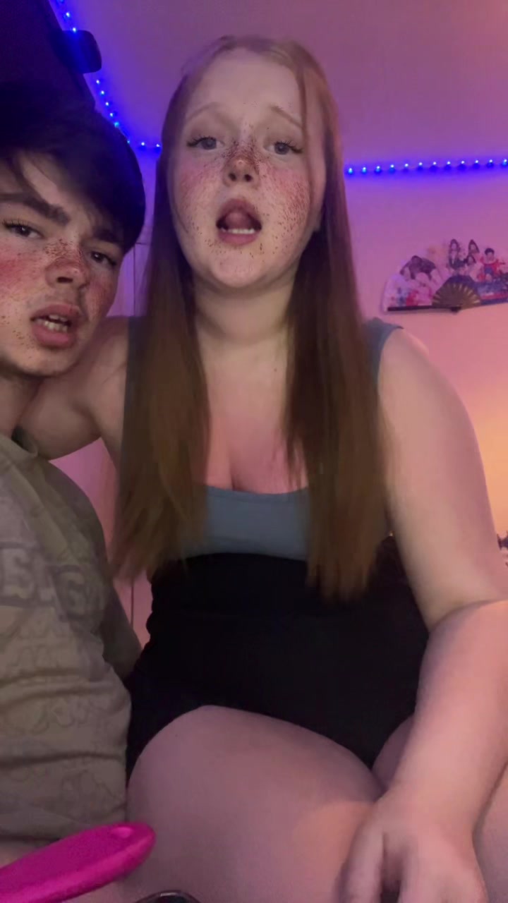 @𝐋🦦🫶🏼