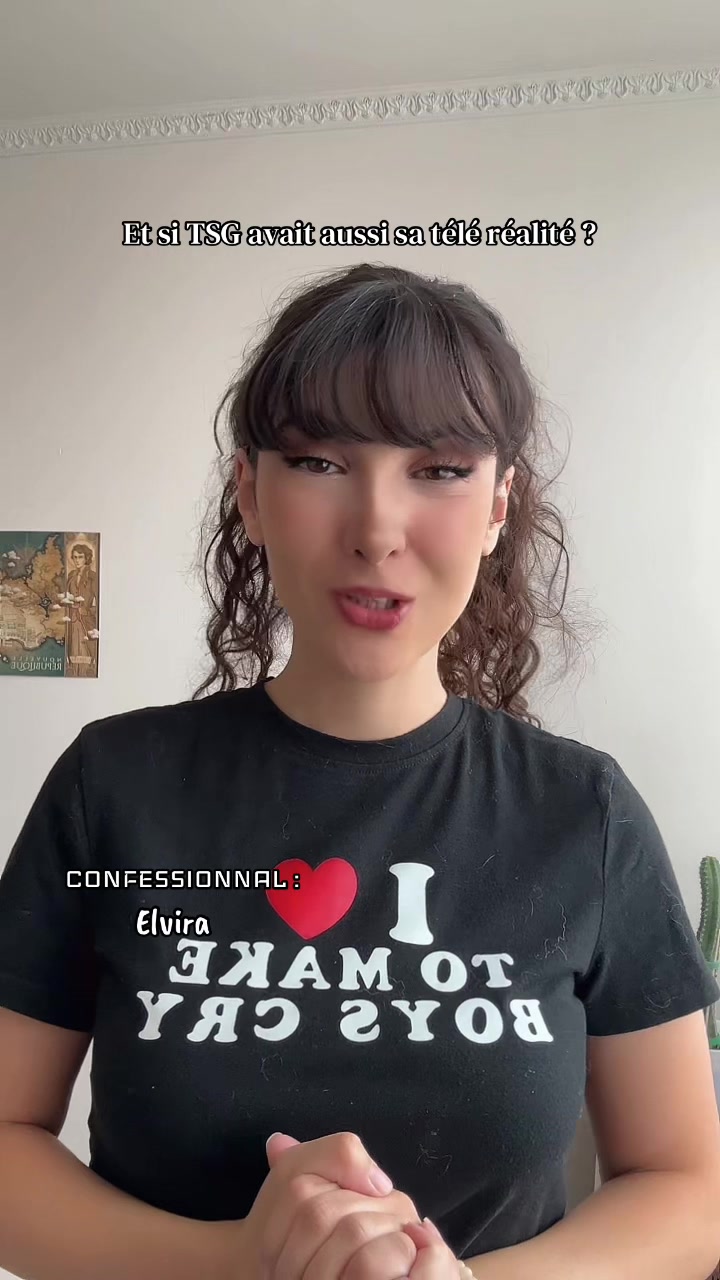 @Jemmylee