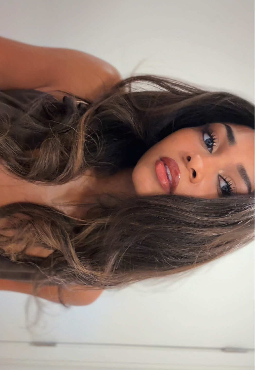 @jasminecarter