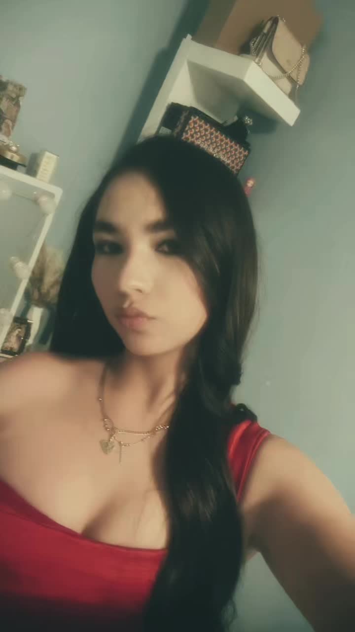 @๐๐๐ซ๐๐ฅ๐ขโค๏ธ๏ธ