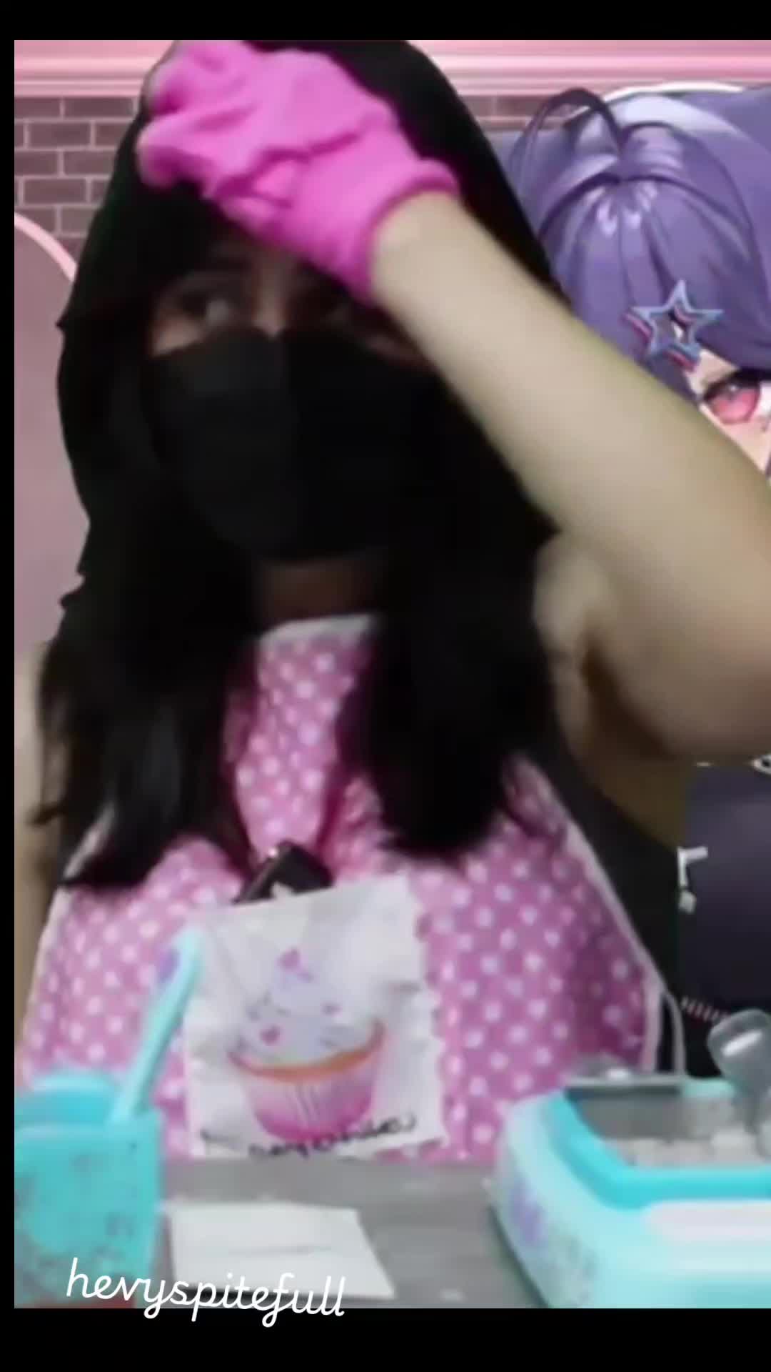 @Hevy5543