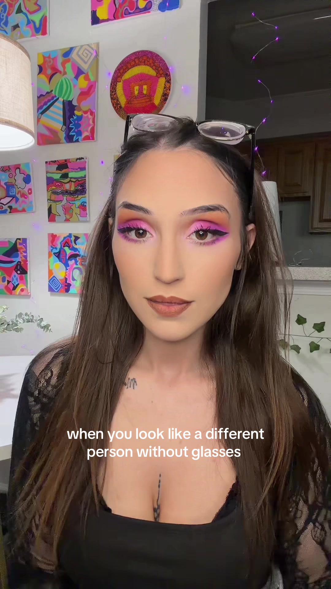 @mars