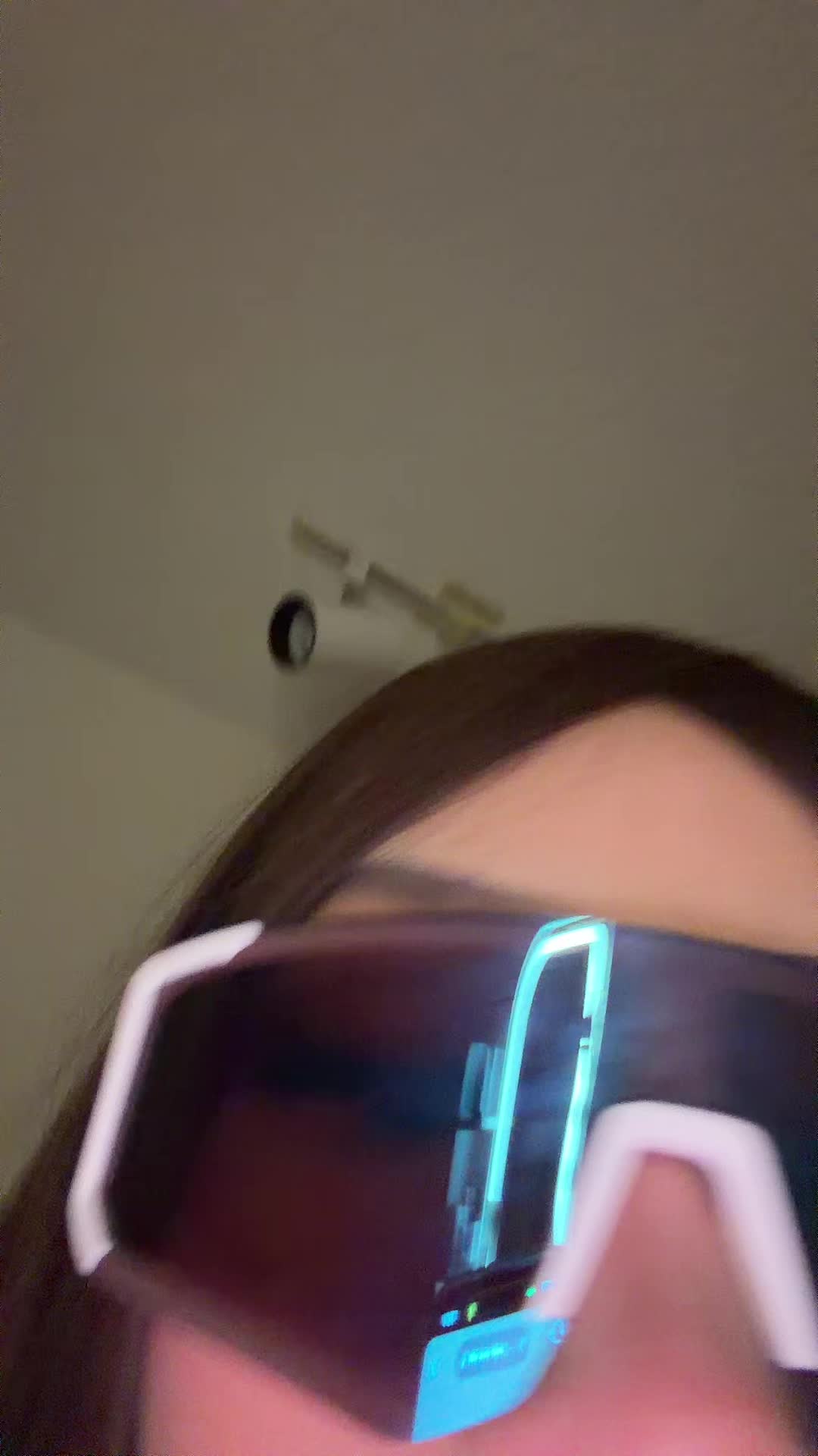 @ʲᵃⁿᵉˡ²?