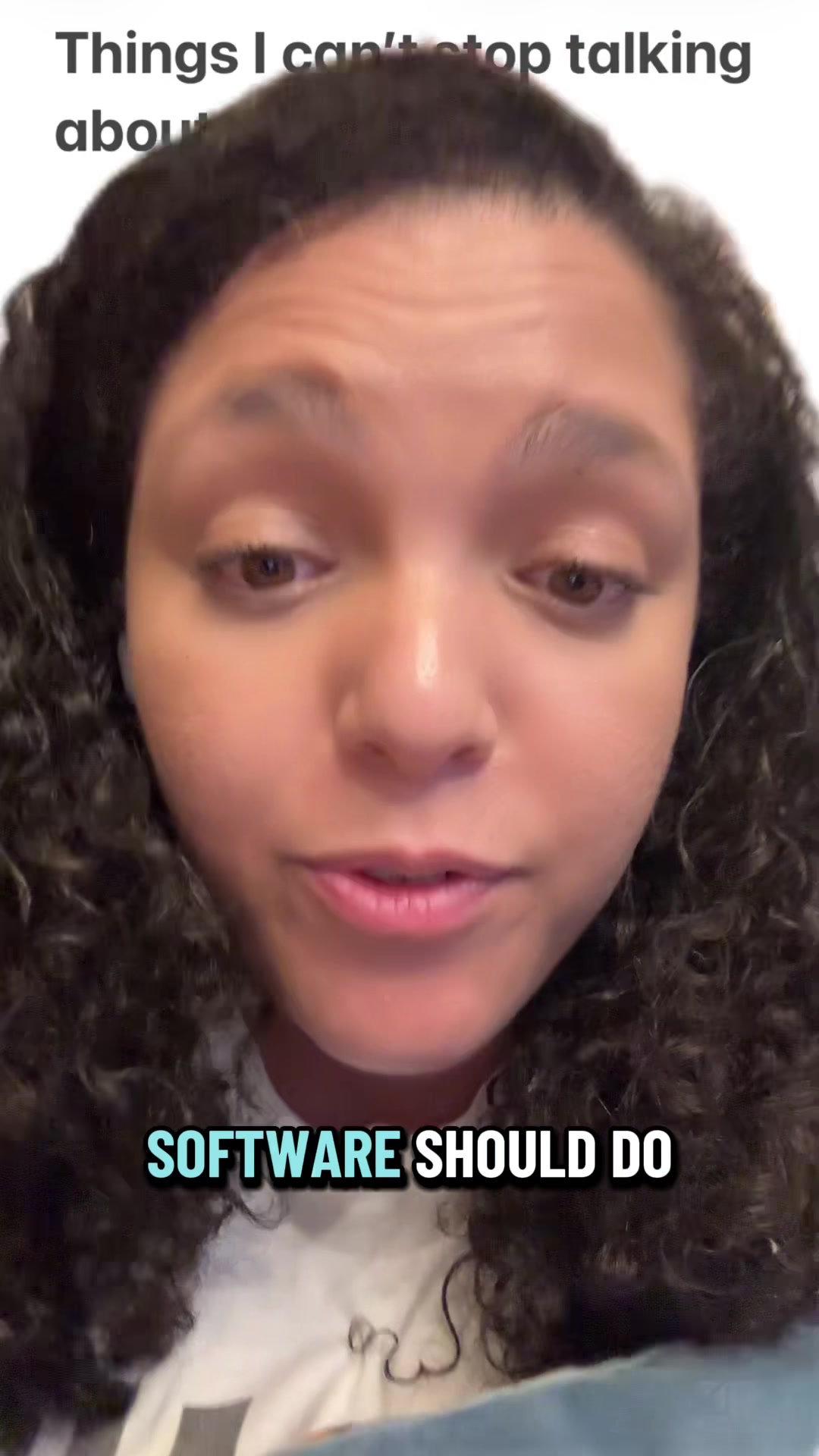 @Diana