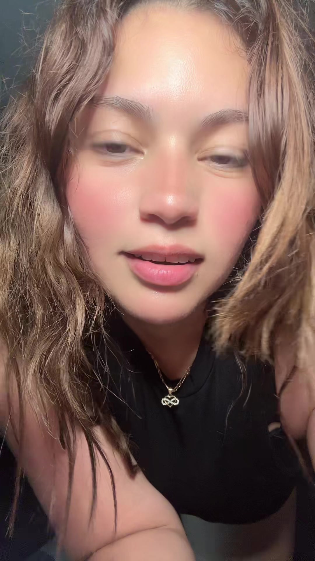 @Mariana Castro☺️🥰😘