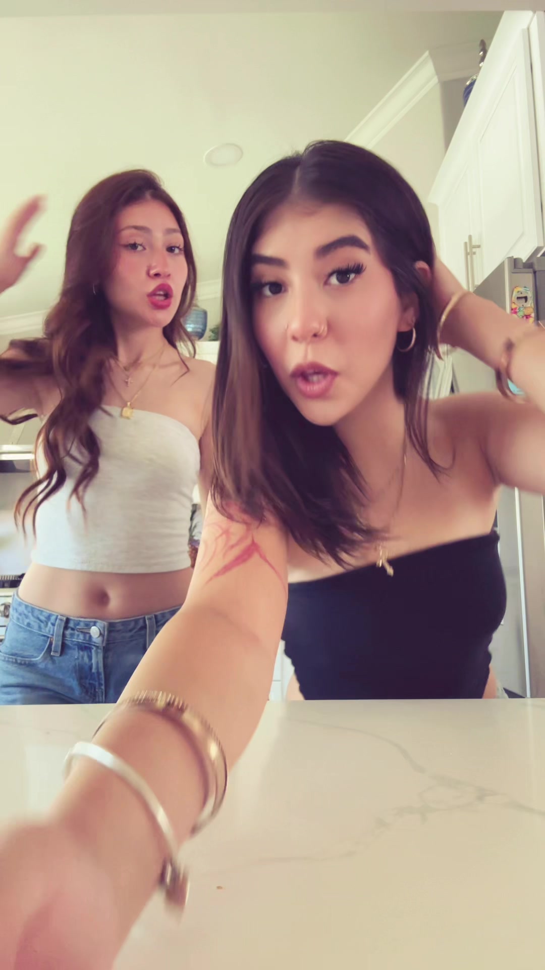 @✿