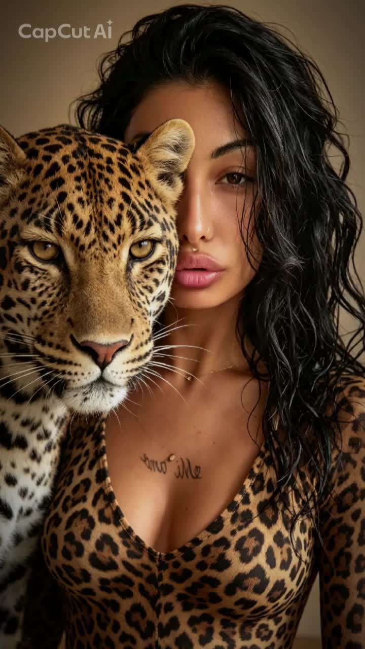 @Noemylabratz👁️👄🫦🫶