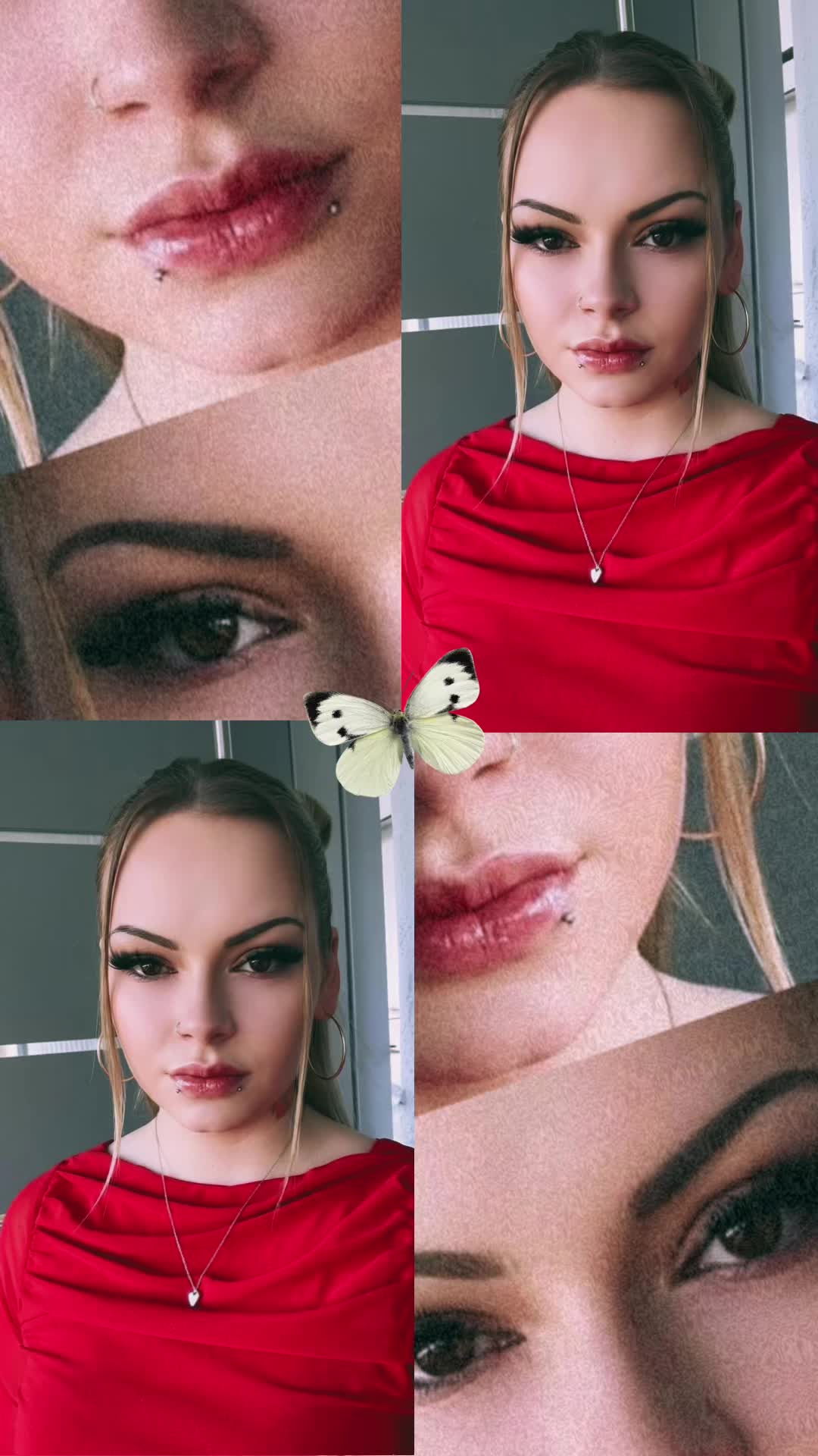 @Michelle💋