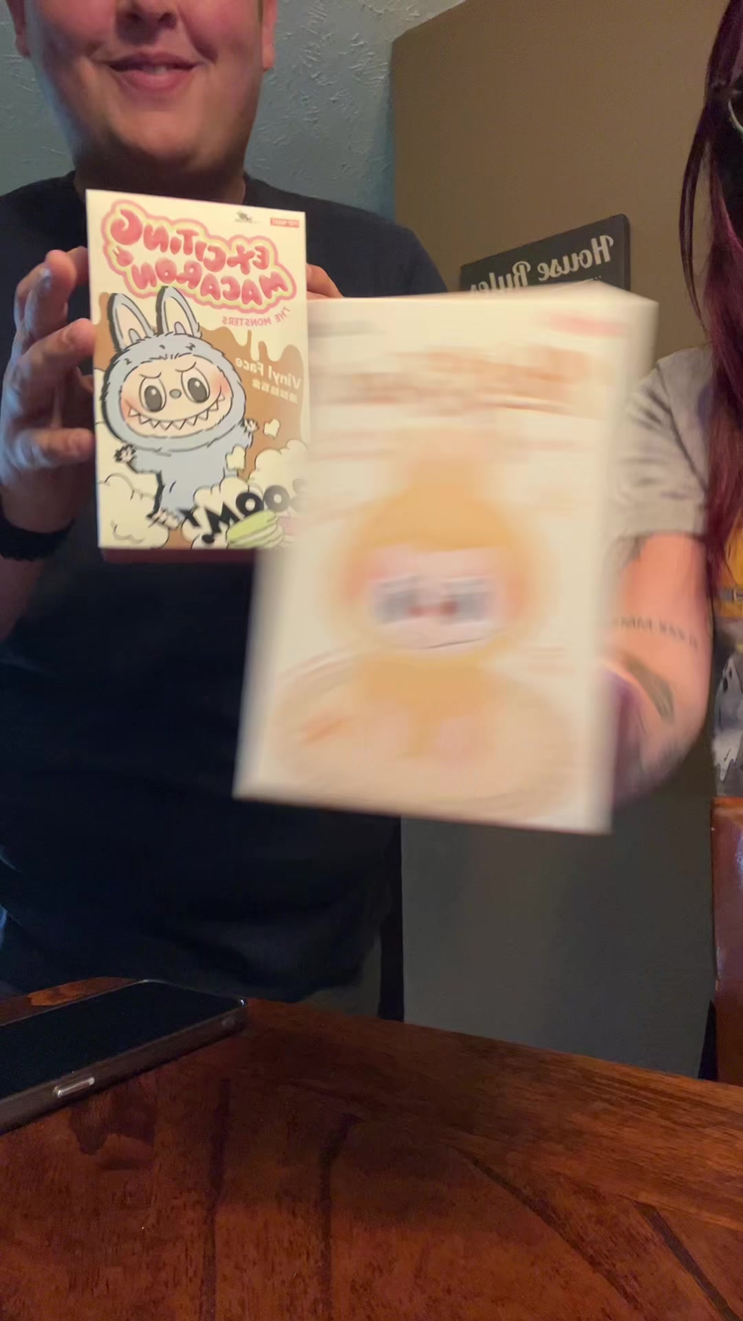 @taylor kay🍉🏳️&zwj;⚧️