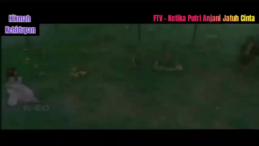 @Herul Pratama Putra