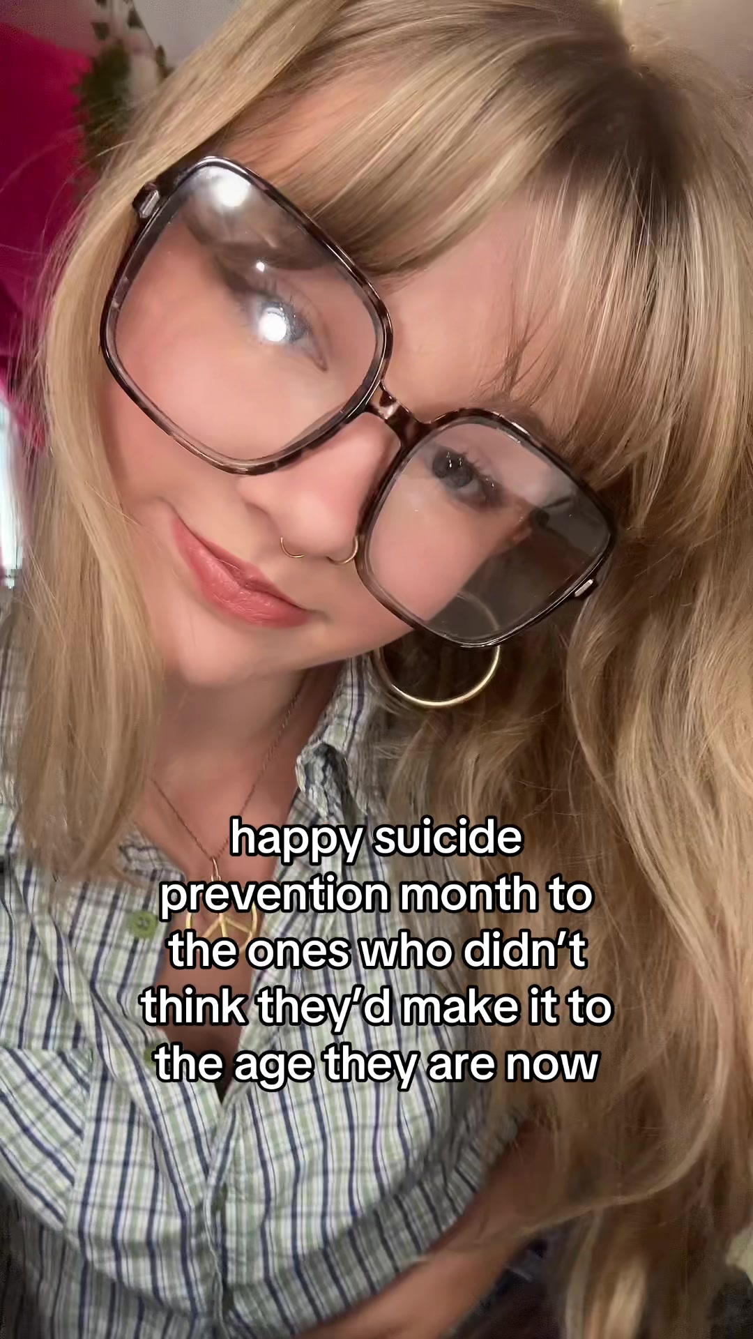 @millyluvilly