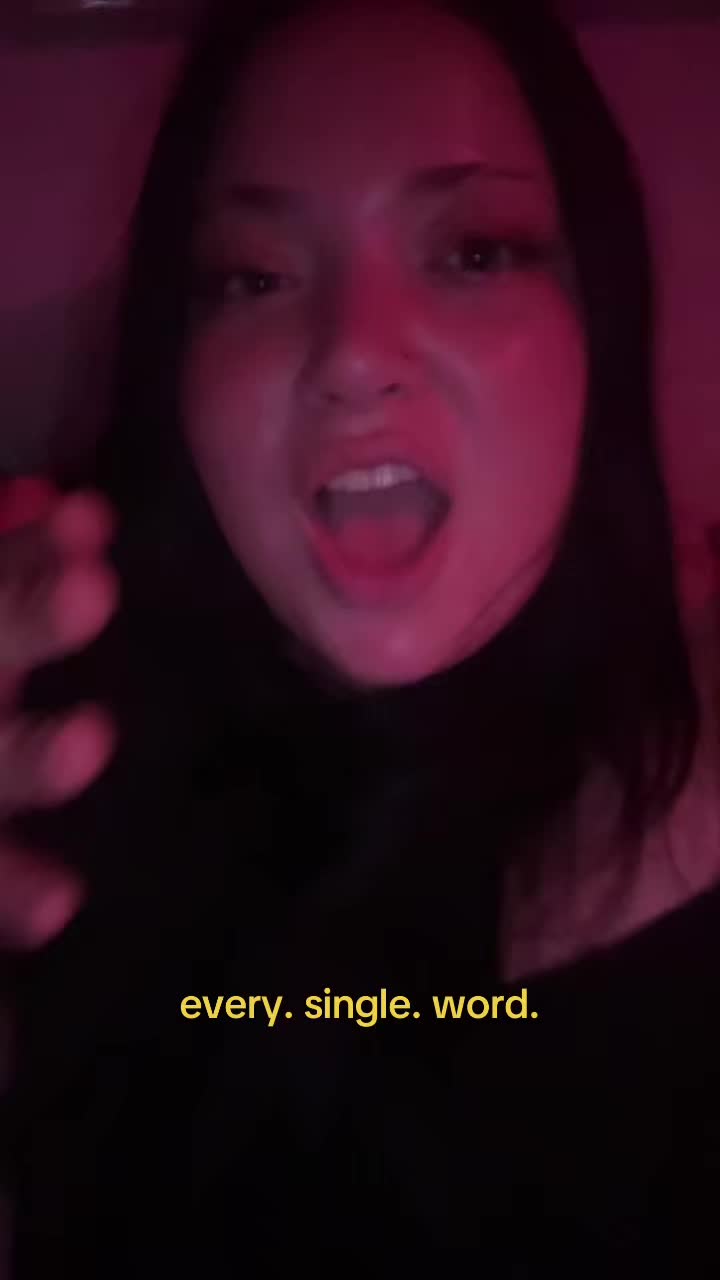 @lenchen
