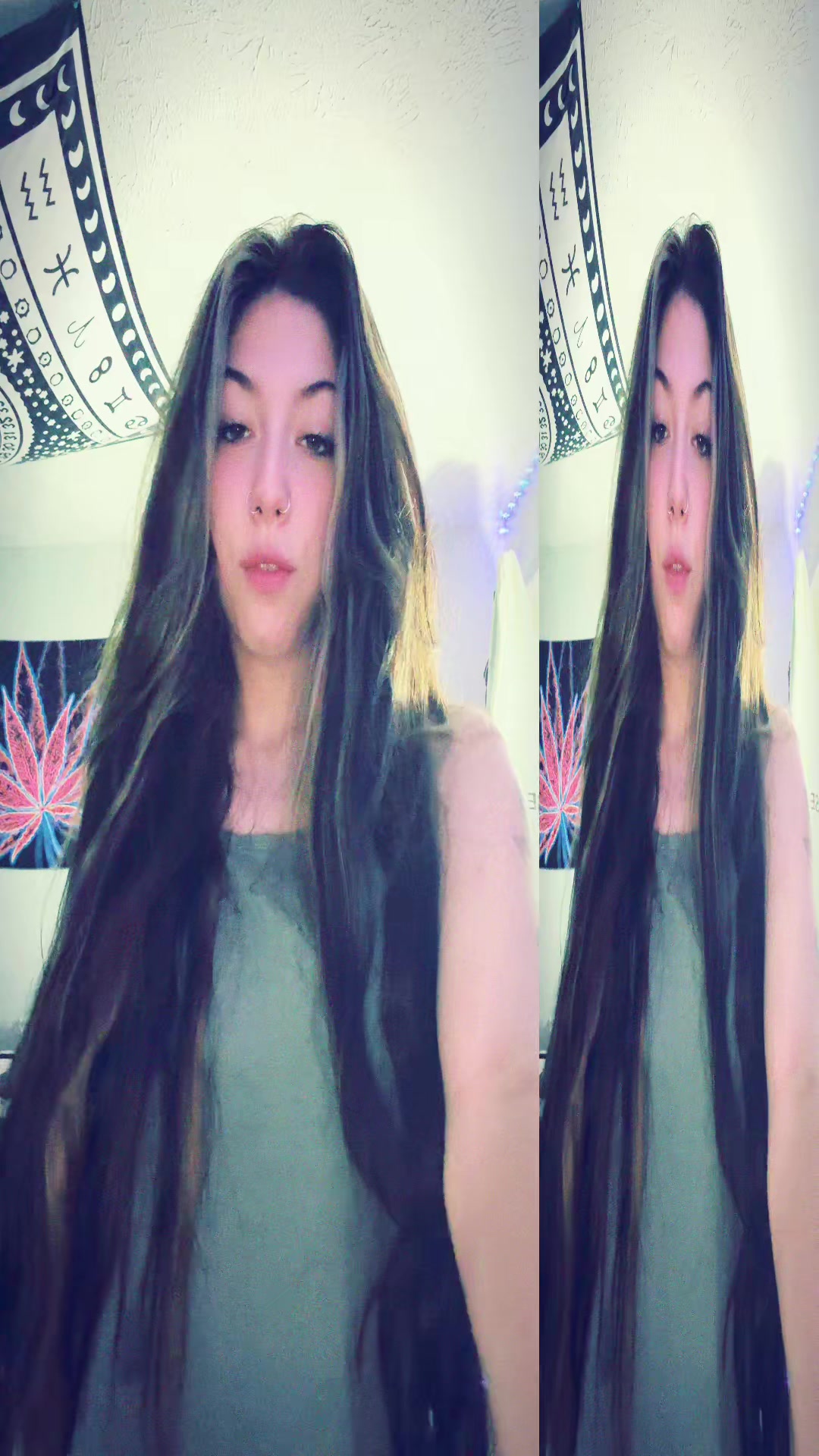 @K&aelig;