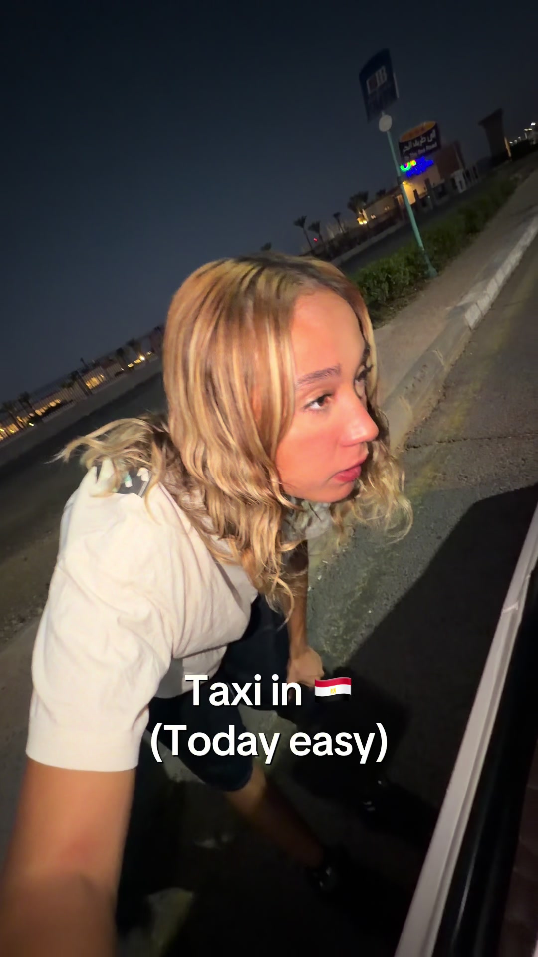 @🌴 Nikita 🌴
