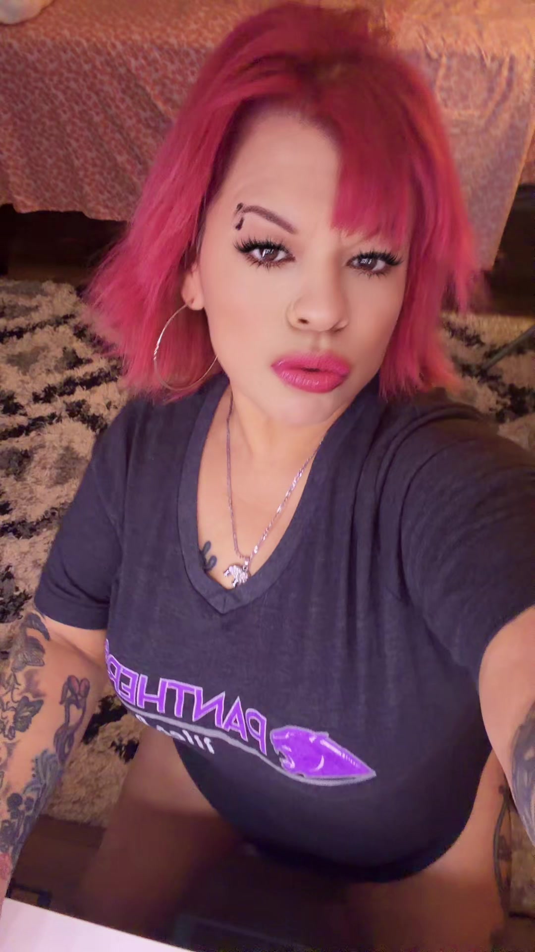 @♡ 𝒥𝑒𝓃𝓃𝒾𝒻𝑒𝓇💋